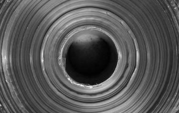 Grey Green edpm waterproofing