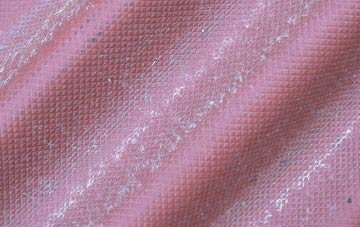 Grey Green fibreglass roofing costs