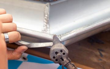 disadvantages of Grey Green lead roofing