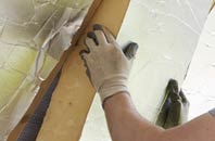 rated Grey Green roof insulation companies