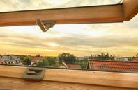 rated Grey Green roof window companies