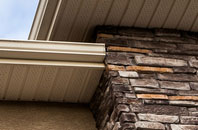free Grey Green soffit repair quotes
