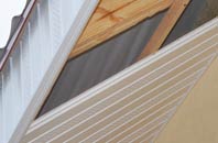 rated Grey Green soffit repair companies