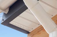 find rated Grey Green soffit companies